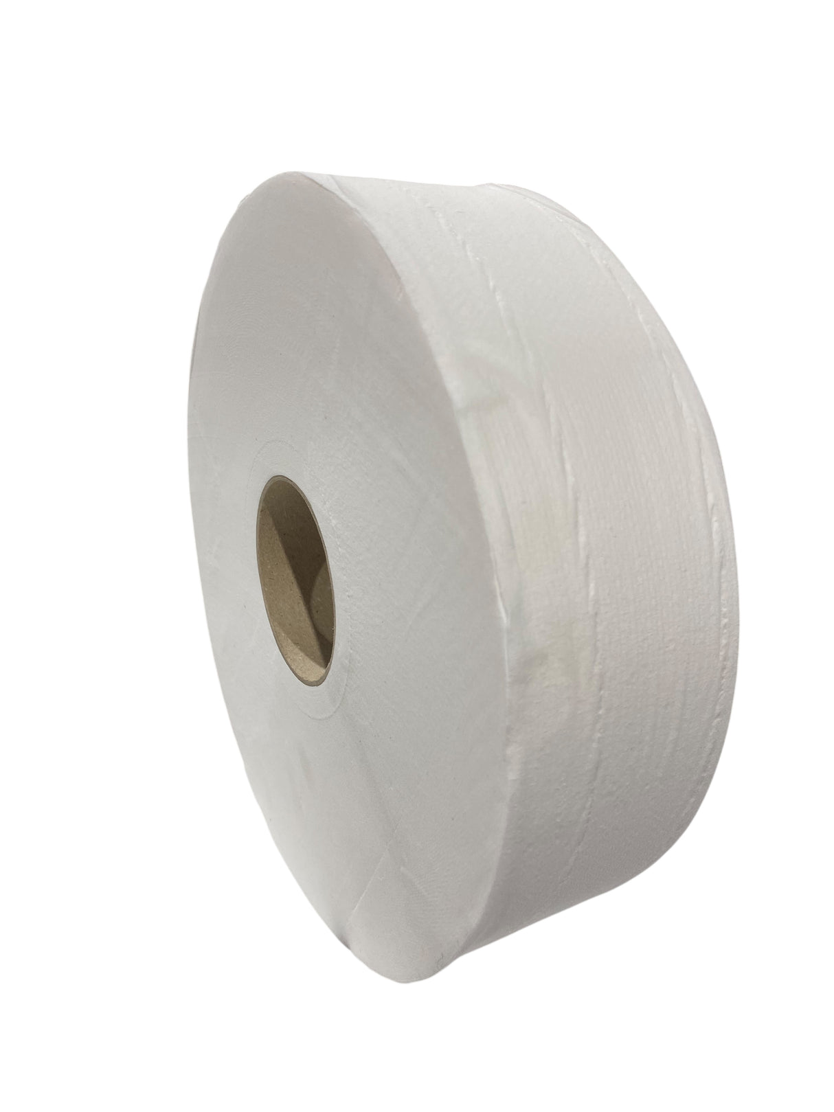 Papernet, 410048, Jumbo, 12" Roll, 2 Ply, Heavenly Soft, Toilet Tissue, 6 Rolls/Case - Freeman Liquidators - [product_description] - TOILET PAPER
