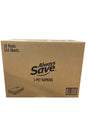 Always Save, 421794, 1-ply Napkins, 144 Napkins/Pack, 18 Packs/Case - Freeman Liquidators - [product_description] - Napkins