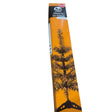 Seasonal Collection, 18" Halloween Tree - Freeman Liquidators - [product_description] - Halloween Decor