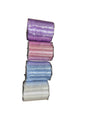 Voila, Pastel Curling Ribbons, 200-ft. Rolls (230881) - Freeman Liquidators - [product_description] - Ribbon