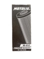 Motolis, M-652, Premium Oil Filter - Freeman Liquidators - [product_description] - Oil Filters