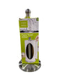 Totally Kitchen, Countertop, Paper Towel Holder - Freeman Liquidators - [product_description] - PAPER TOWEL HOLDER