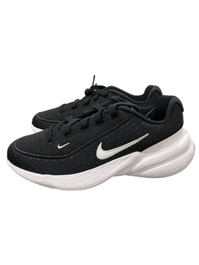 Nike, Kid's, Uplift SC, Sneakers, Black/White - Freeman Liquidators - [product_description] - Kids Shoes