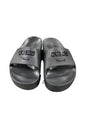 Guess, Women's, Platform, Sandals, Black - Freeman Liquidators - [product_description] - Women's Shoes