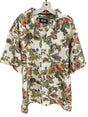 Malibu By Drill Clothing Co, Mens, Textured Fabric, Button-Up, Shirt - Freeman Liquidators - [product_description] - Men's Clothing