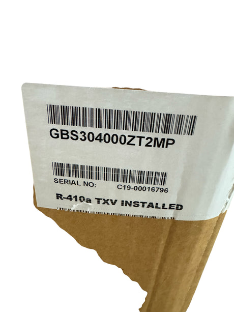First Company, 8104 Fan Motor, E256306, 1/5HP, 120V, 60HZ, 2.3A, 1625RPM - Freeman Liquidators - [product_description] - Fan Motors