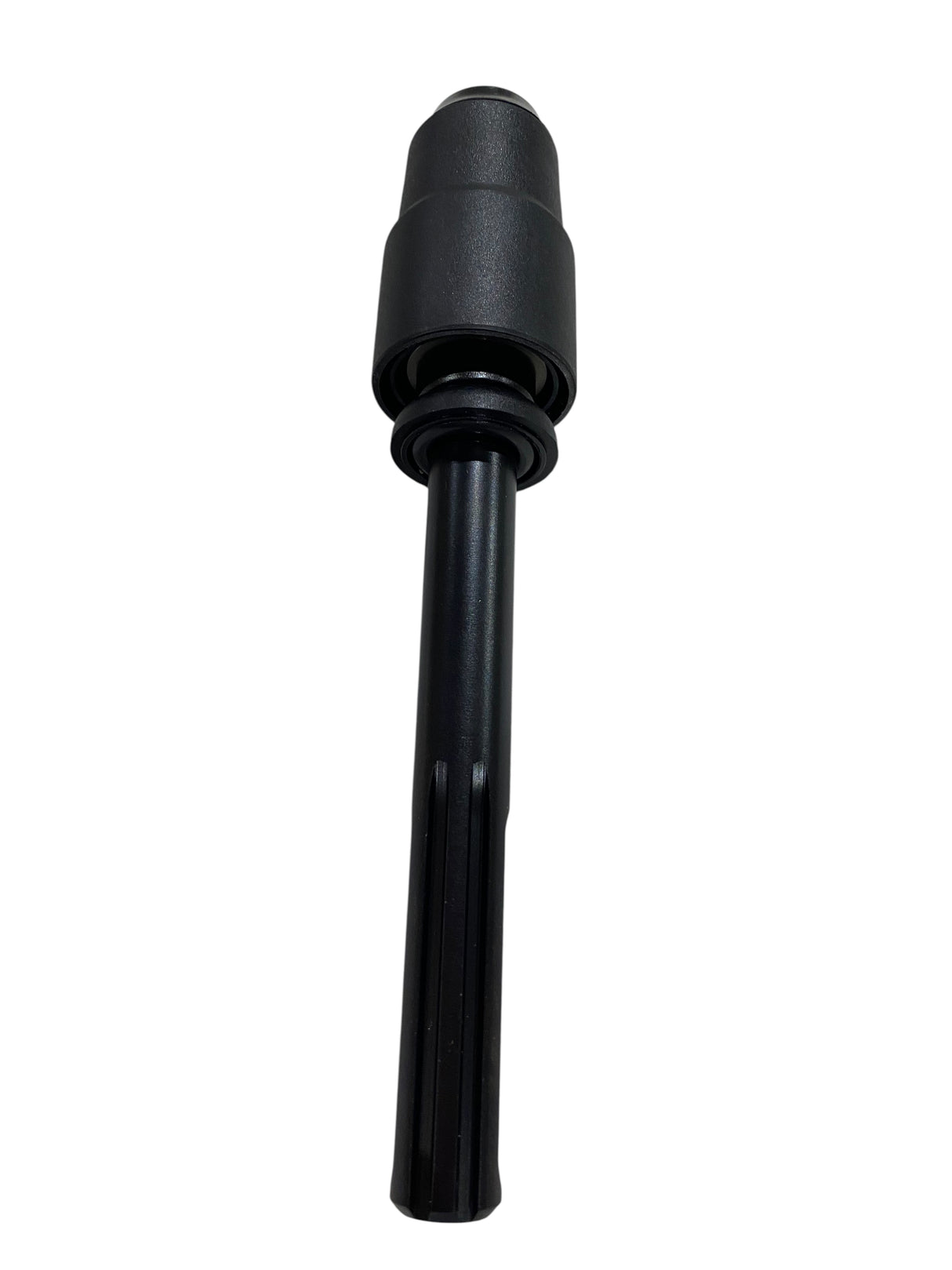 Milwaukee, SDS-MAX to SDS-Plus Adapter, 48-03-3025 - Freeman Liquidators - [product_description] - drill chuck