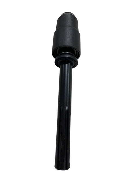 Milwaukee, SDS-MAX to SDS-Plus Adapter, 48-03-3025