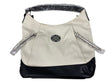 Deluxity, Women's, Purse - Freeman Liquidators - [product_description] - PURSE