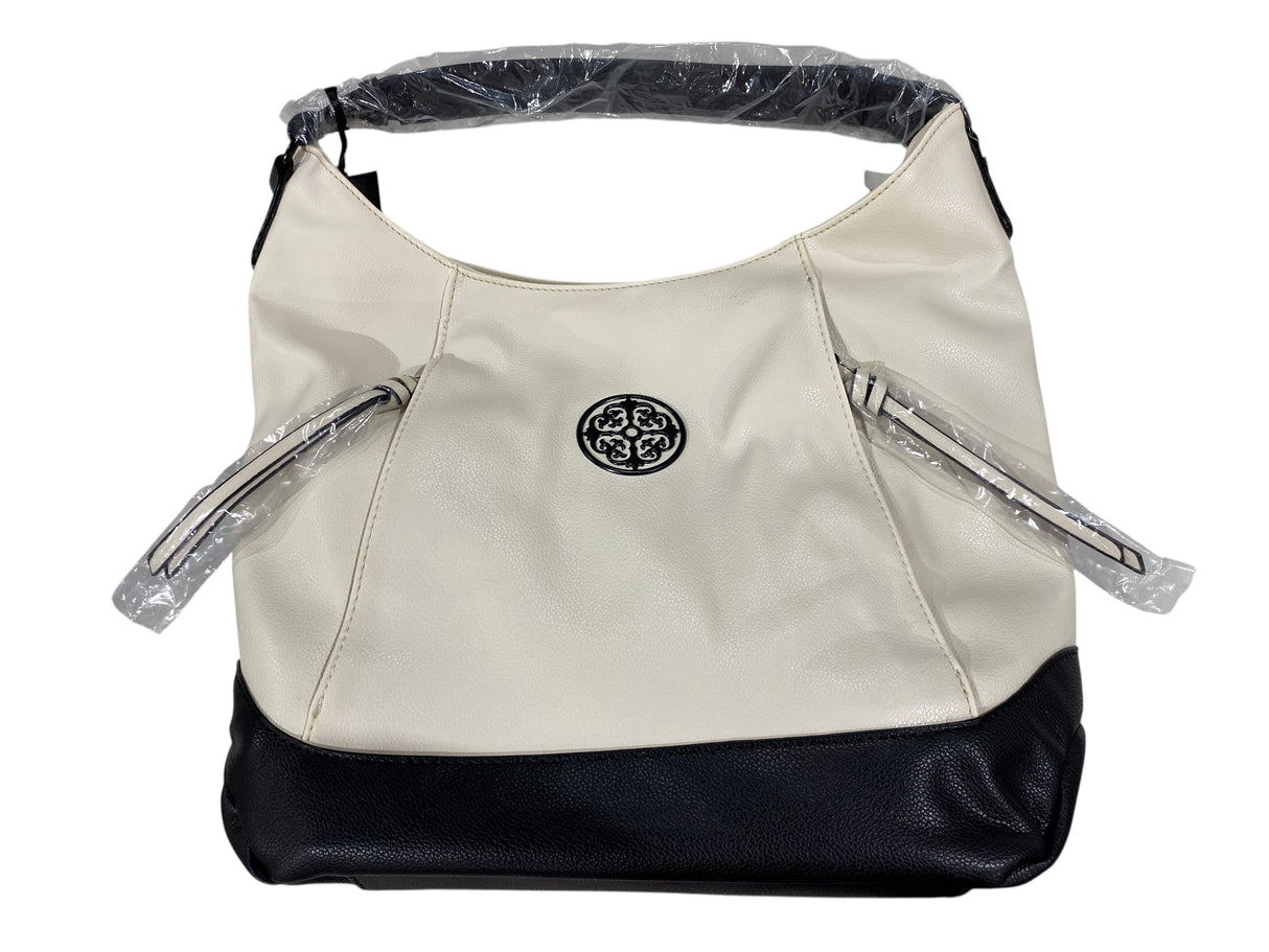 Deluxity, Women's, Purse - Freeman Liquidators - [product_description] - PURSE