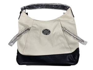 Deluxity, Women's, Purse - Freeman Liquidators - [product_description] - PURSE