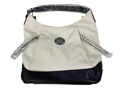 Deluxity, Women's, Purse - Freeman Liquidators - [product_description] - PURSE