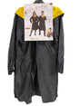 Harry Potter, Adult, Hogwarts, Halloween Costume, Robe, One Size Fits Most - costume - Freeman Liquidators - [product_description]