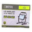 Master Electrician, 248675, 16W, 3000 Lumen, LED Work Light - Image 1