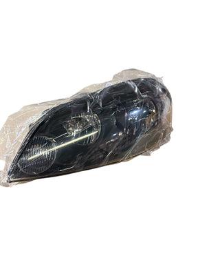 Roadeal, Headlights, RD-CVIP9603 - Image 1