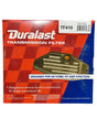 DURALAST, TRANSMISSION FILTER, TF410 - Image 1