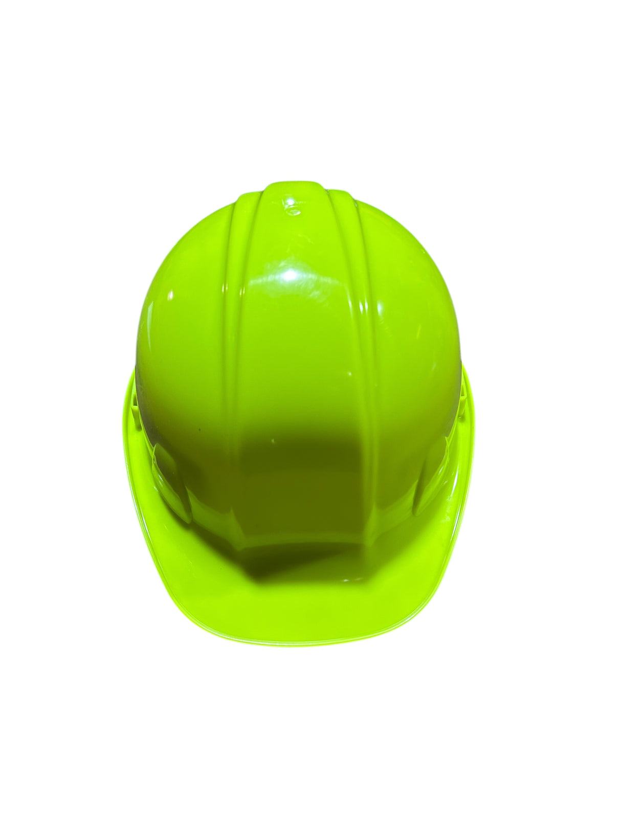 PYRAMEX, HARD HAT, HP14031 - Image 1