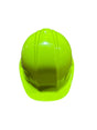 PYRAMEX, HARD HAT, HP14031 - Image 1