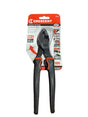 Crescent PLIER 8  SLIP JOINT CUSHION GRIP - Image 3