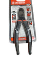 Crescent, Z2, 6" Diagonal Cutting Plier, Cush Grip (Z5426CG-06) - Image 1