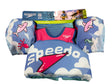 Speedo, Splash Jammer, Kids, Life Jacket Vest, 33-55 lbs - Swim Vest - Freeman Liquidators - [product_description]