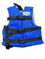 Marpac, Infant/Child, Boating Vest, Chest Size 20"-25" - Swim Vest - Freeman Liquidators - [product_description]