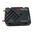 Sierra, AirLink, LX40, Ultra Compact, 4G Router - Image 1
