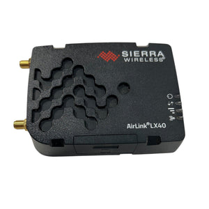 Sierra, AirLink, LX40, Ultra Compact, 4G Router - Image 1