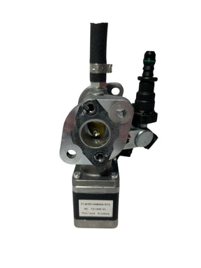 Cummins/Onan, A057X303, Mixer - Image 1