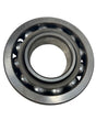 SKF, Angular Contact Ball Bearing, 7313 BEGAF, 196E - Image 1
