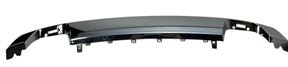 DIAMOND STANDARD, LOWER BUMPER REPLACEMENT, ‘21-‘23 FORD F150, FO1044132DSC - Image 1