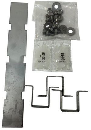 ELASTIMOLD, JUNCTION PREPACK, 164J4-5PREPACK - Image 1