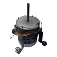 Carrier, HD52MQ141, ECM Blower Motor - Image 1