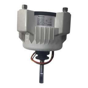 Panasonic, FKGL05ACE, HA42CZ232 - Image 1