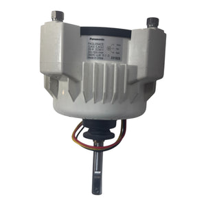 Panasonic, FKGL05ACE, HA42CZ232 - Image 1