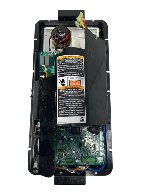 Carrier, 340481-755, HR46WP006, 3 Ton, Inverter Kit - Image 1