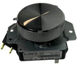 Whirlpool, Dryer Timer, WPW10436303 - Image 1