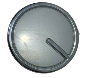 Whirlpool, W10446920, Dryer, Push-to-Start, Switch - Image 1