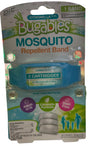 PIC ACTBND Mosquito Repellent Band - Quantity 12 - IN STORE PICKUP ONLY - Image 1