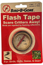 BIRD-B-GONE: FLASH TAPE - Image 1