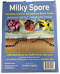 St. Gabriel Organics Gardener's Supply Company Milky Spore 40 Oz. - Image 1