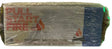Pull Start Fire 126654 Pull String Fire Starter - Image 1