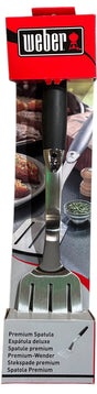 Weber 6620 Original Spatula - Image 1