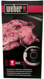 Weber iGrill Mini (7202) - Image 1