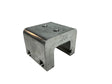 S‑5‑H Standing Seam Clamp — H26‑A‑0‑E, Horizontal Seam Type (Box of 15) - Image 1