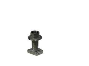 IRONRIDGE- BHW-TB-03-A1 REV A, T-BOLT BONDING HARDWARE, BOX OF 200 - Image 1