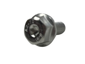 S‑5! M8 x 17 mm Stainless Steel Bolt — Bag of 40 - Image 1