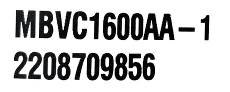 GOODMAN- SQUIRREL CAGE, 0150M00058 - Image 1