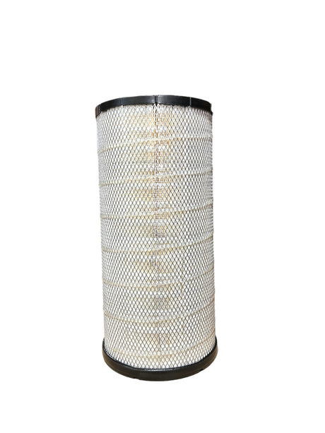 DONALDSON, P534816, AIR FILTER, PRIMARY RADIALSEAL - FreemanLiquidators - [product_description]