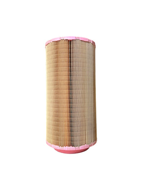 Caterpillar, 222-9020, PRIMARY, STANDARD EFFICIENCY, ENGINE AIR FILTER - FreemanLiquidators - [product_description]